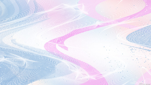 1372458 (a): :1920x1080